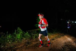 BIB: 
                            <button type="button" onclick="openModal(19039401)" class="btn btn-primary btn-sm float-right btn-popup" data-toggle="modal" data-target=".modal-high-quality">
                        <i class="fas fa-shopping-cart"></i> Add to Cart
                    </button>
                                            <button type="button" onclick="isThisMe(19039401, true)" class="btn btn-success btn-sm float-right btn-popup btn-isme hidden" data-toggle="tooltip" data-placement="bottom" title="นี่คือรูปของคุณใช่ไหม คลิกที่นี่เพื่อเอาเข้าอัลบั้ม">
                        <i class="fas fa-plus"></i> Add to album
                    </button>
                    <button type="button" onclick="isThisMe(19039401, false)" class="btn btn-warning btn-sm float-right btn-popup btn-isnotme hidden">
                        <i class="fas fa-ban"></i> Remove from album
                    </button>